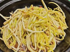 -小暖厨·长沙菜