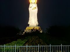 -三亚南山迎宾馆