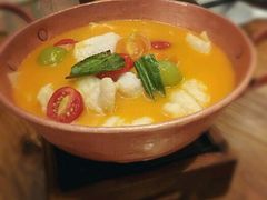 -云海肴·汽锅鸡·云南菜(领展购物广场·中关村店)