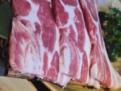 -九畋町和牛黑牛烤肉料理(三里屯3·3大厦店)