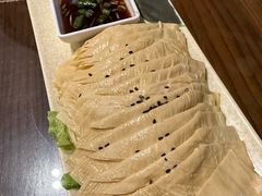 -桃源人家(环城南路店)