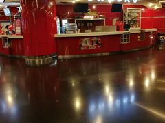 -上海金逸影城(静安大悦城店（原新恒星影城）)