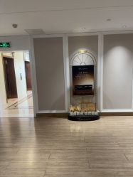 -JustHer宁波珈禾医疗美容医院