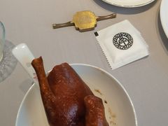 -南景饭店(万家丽路店)