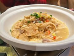 -衡厨·衡阳土菜(中南店)