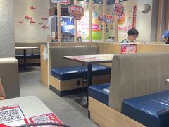 -和府捞面(北美新天地店)