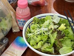 -随柳居·苏式小吃(建新巷店)