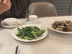 -火龙堂·风味民间菜(文一路店)