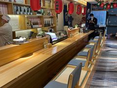 -浦·传统日式料理(3 5 1 1 店)