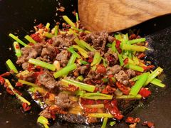 -麓湘小镇(开福万达广场店)
