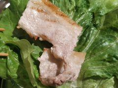 -伊茉家的烤肉店(勒泰中心店)
