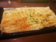 -胖哥俩肉蟹煲(福州仓山爱琴海店)