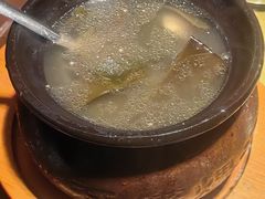 -小柴米·传统江西菜(八一广场店)