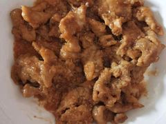 -渔公码头·九龙湾国际饭店