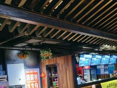 -田婆婆的菜(新天地店)