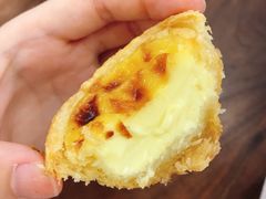 -肯德基(宁波万达店)