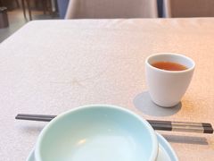 -有红鸡毛店·川菜(建设路店)