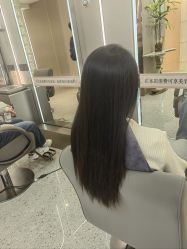 -杜卡诗salon