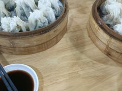 -太原面食店(解放路店)