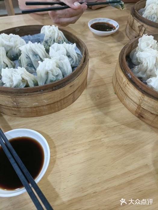 太原面食店(解放路店)图片