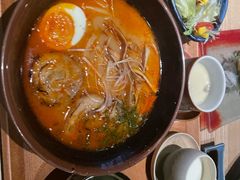 -本源食集 日式烧肉·炉端烧(东海缤纷店)