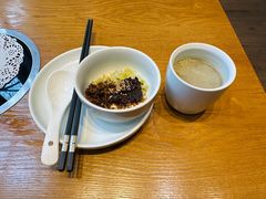 -禅蕴素食生活馆