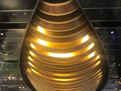 -新世界大丸百货