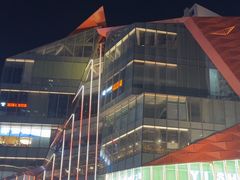-大悦城(沈阳中街店)