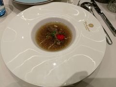 -西山人家·二十年老字号农家菜(旺山店)