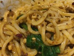 -大蓉和(双楠店)