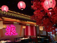 -探花·意境江南菜·唐伯虎文化体验店·松鼠桂鱼(观前店)