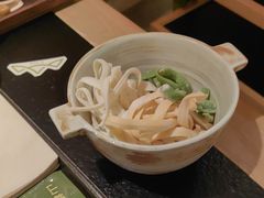 -山缓缓火锅(上海闵行龙湖店)