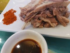 -国强手抓(西夏区店)