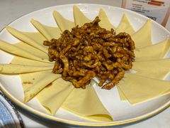 -后海16号·北京私房菜