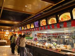 -不倒翁·安徽名菜楼(步行街店)