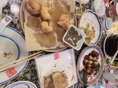 -天津卫码头(南开大悦城店)