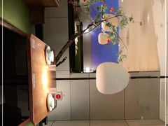 -弄堂里·寻味杭州(湖滨银泰in77C区店)