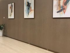 -瑞慈体检上海闵行机构