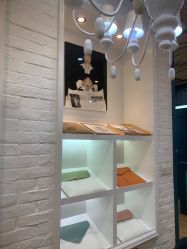 -小阿福儿童摄影(摩尔城店)