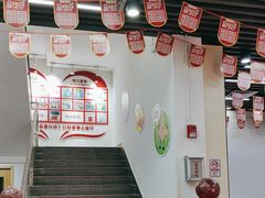 -欧立口腔(香雪店)