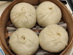 -眉州小吃(石景山店)