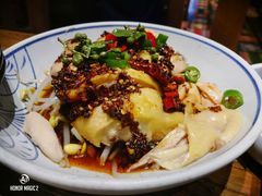 -云海肴云南菜·蒸汽石锅鱼(北京良乡华冠店)