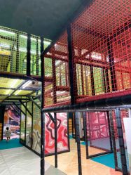 点击看大图 -meland亲子乐园(深圳领展中心城店)