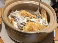 外婆茶香鸡-金牌外婆家(苏州中心店)