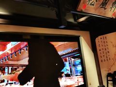 -老淮安·淮安菜(涟水店)