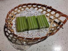 -又一间茶点轩(百汇广场店)