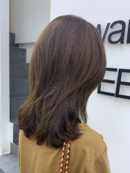 -卓梵美发·精品Salon