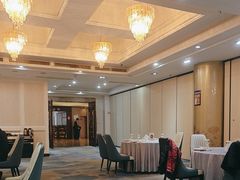 -新天禧大酒店·四十年浙菜·禧宴(西湖店)