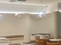 -La Repete(大宁久光店)