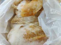 -田三卷馍(人民中路店)